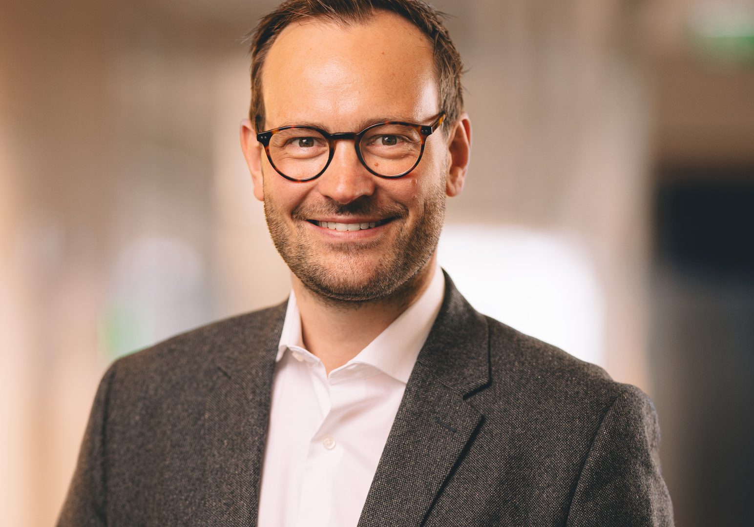 Sivert Bjørnstad 2