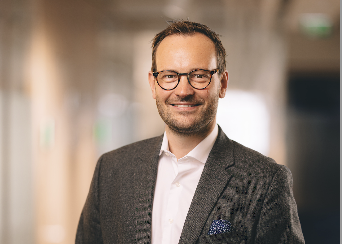 Skjermbilde 2025-11-20 kl. 10.36.07