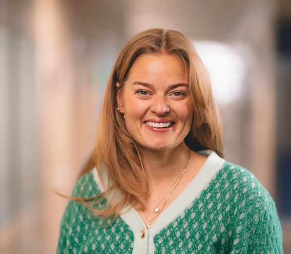 Skjermbilde 2026-02-12 kl. 13.28.52